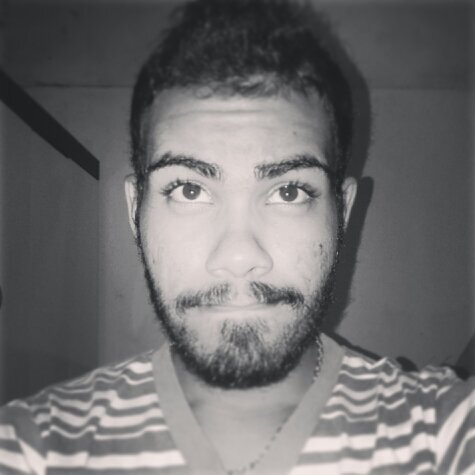 Carlos_Brenner's profile picture. 