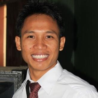 samsudindoank's profile picture. 