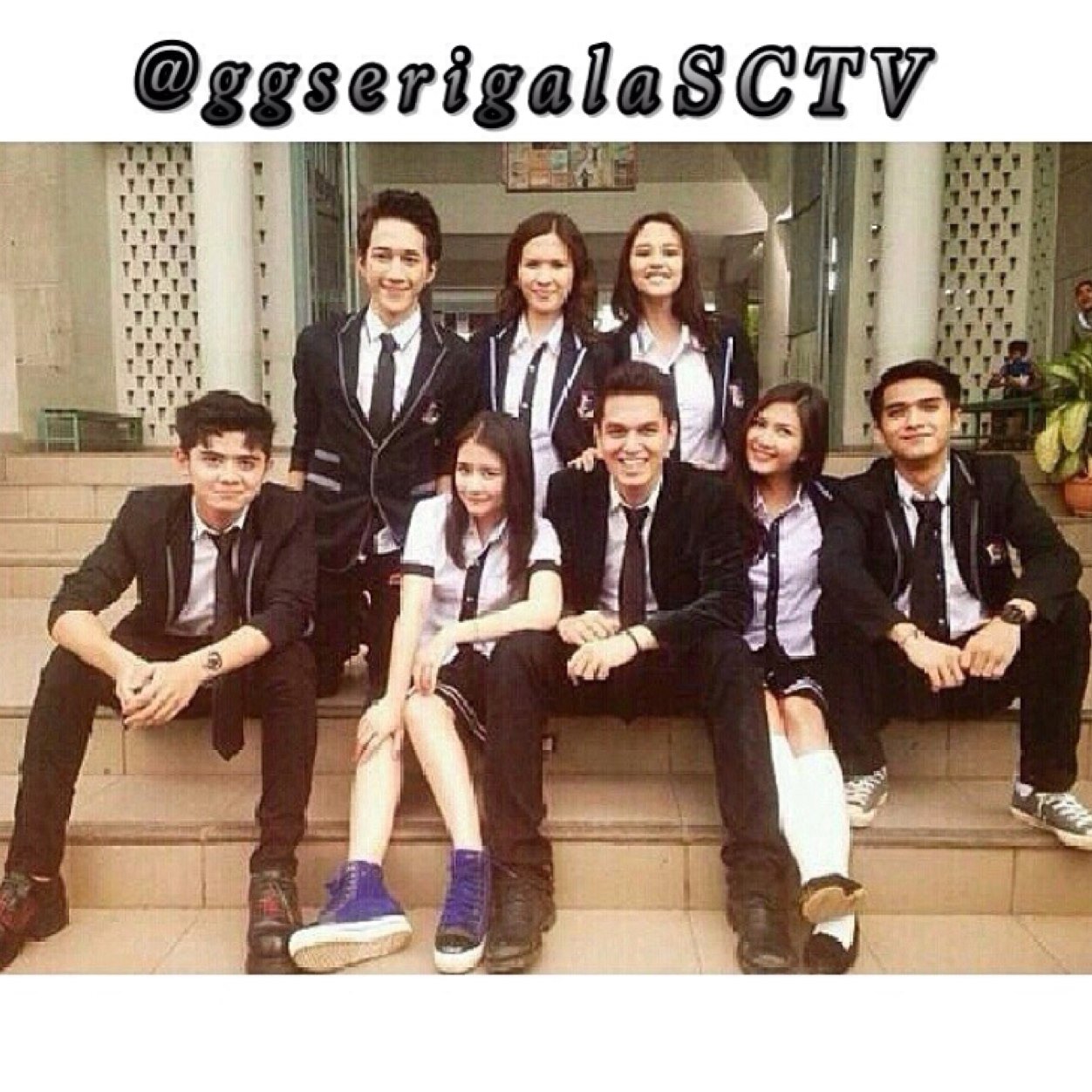 Aspggserigala's profile picture. Ig: @.ggserigalasctv Difollow ya guys banyak vidio dan foto foto yg selalu kami upld. Dann ada foto2 tertentu yg akan kami adain freetag untuk 3 tercepat coment