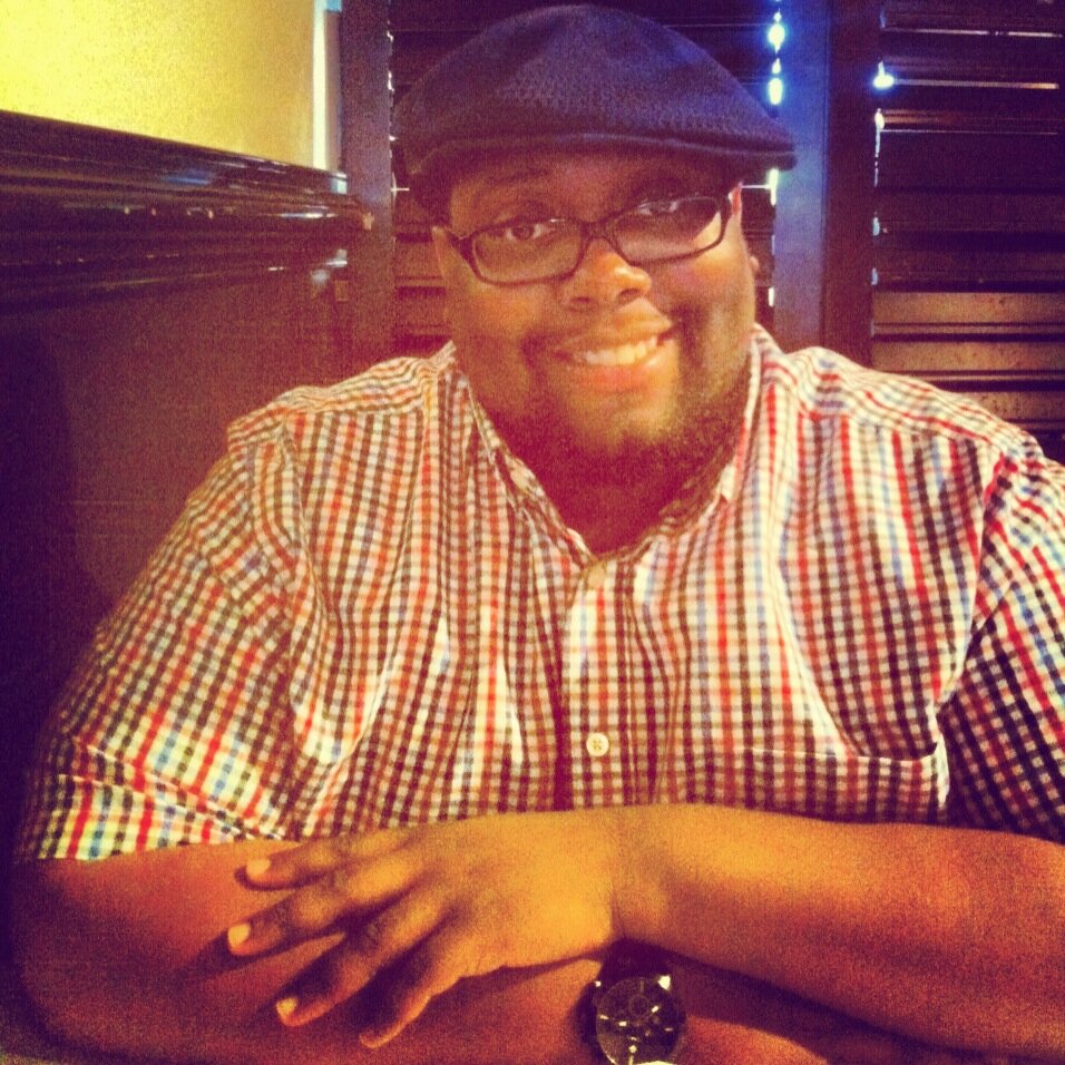 DazzaCrossland's profile picture. 