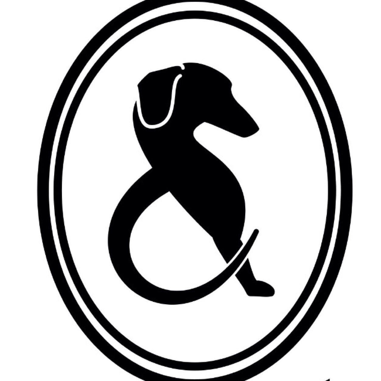 Cricket & Company