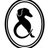 cricketandco's profile image