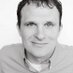 mike ritter (@mycritter) Twitter profile photo mike ritter (@mycritter) Twitter profile photo