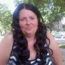 Lisa Garner (@1968Garner) Twitter