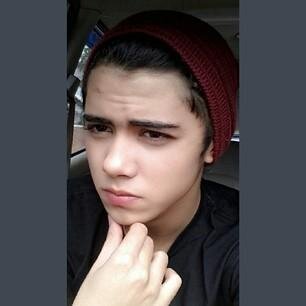 ingin jadi orang sukses,O:) ˚°º΅ά♏in..ά♏in..ά♏in΅º O:)