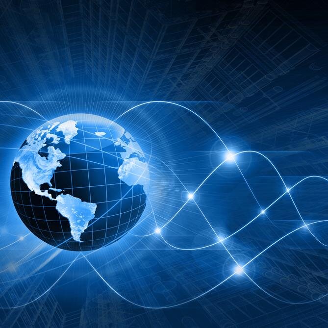 I post cool stuff I find! This includes everything from the the coolest tech to the best way to make money.