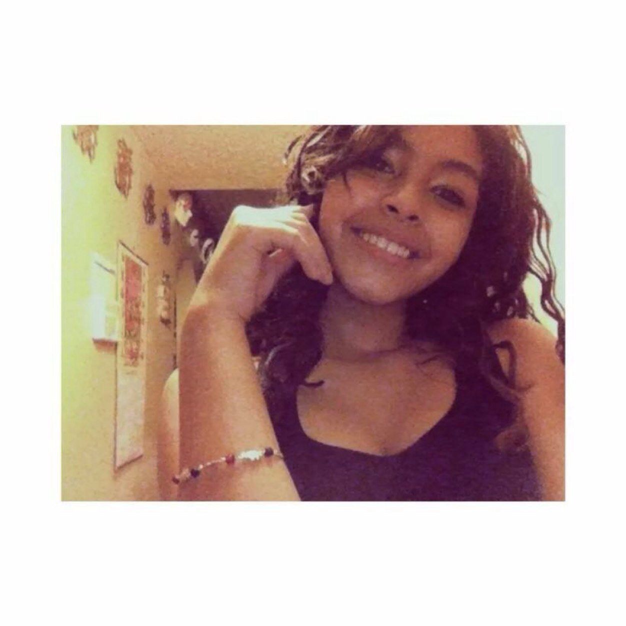 __Anta__'s profile picture. ig ; sorich__ kik;__anta__