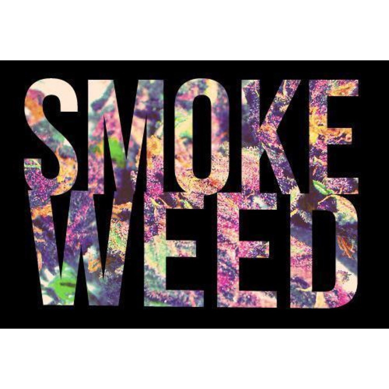 Weed Central™
Wiz
IG:Applesauce_mike
Kik:weedcentraltm