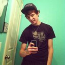 Gabe Carrillo - @oneandonlygabe - Twitter