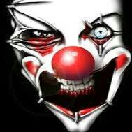 sleepyloc312's profile picture. 