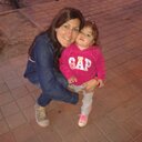 @vanikling (@0523df464836438) Twitter