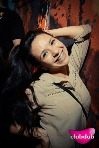 karyjunco1's profile picture. 