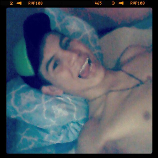 Nose Porq Aun Te Quiero Tanto :()