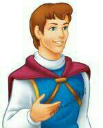 hello I'm King Daren Charming & I'm married to @EAHPrincess our children are @imDexter_EAH ,@imDaring_EAH & @Darling_EAH