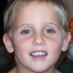 Hunter Hughes (@hunterhughes18) Twitter profile photo