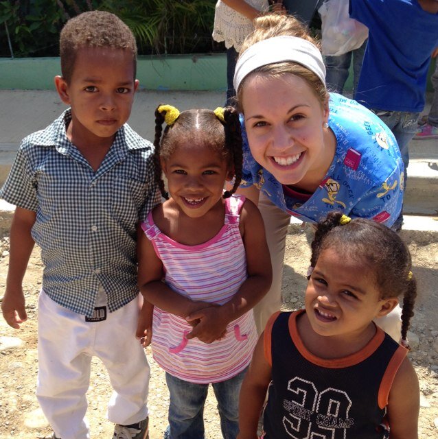 leahbella92's profile picture. 