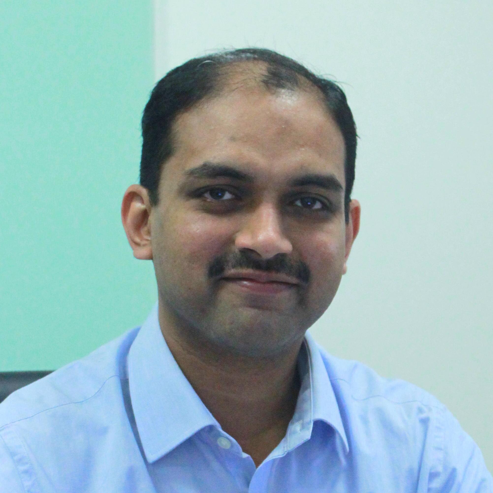 Product Management, Sales, Bus. Dev., Sales ops mgmt | PGDM- IIM-A | Interests: leadership dev, teaching, coaching, mentoring, photography, travel, reading.