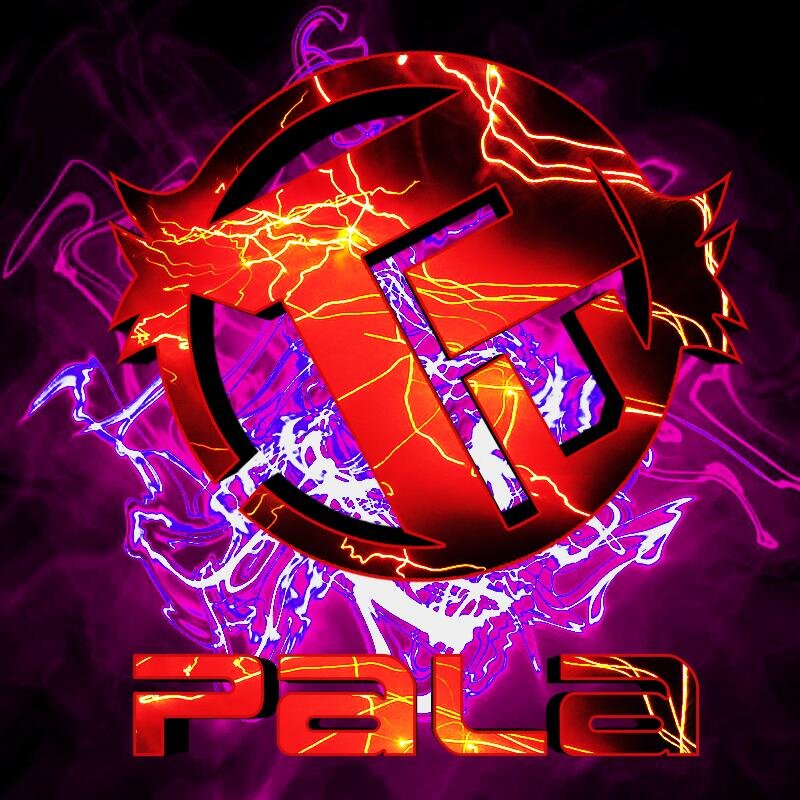 Pala Upsurge Official Twitter,(check out our youtube https://t.co/QMkIY6RVKB)we are currently Recruiting add the leader on Skype:Pala iDOC