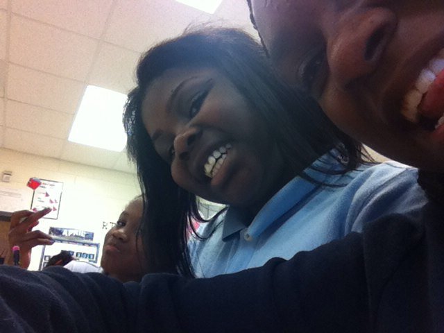 tURNiNq hEAdSCatChinqAndd EVERYbOdY Gottaa  yea CauSee Ainn  StOPiNG ME ✌' GONE