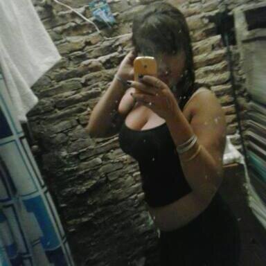 wandaamaiilen's profile picture. 