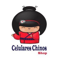 CCShop es una compañia dedicada a la venta online al por menor y al por mayor de las mejores marcas Chinas en el mercado de tecnología móvil.