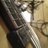 Rubatero's profile image