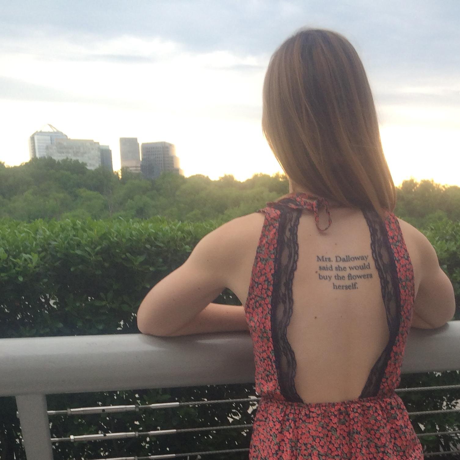 christineleighh's profile picture. adventure is out there