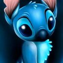 Mareya Maria Kun - @Hachimi789 - Twitter