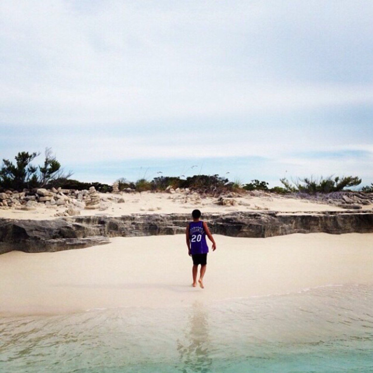 Max_Heimlich's profile picture. It is what it is, trust me you get what you give // Ω̴̩̩̩̥VΩ̴̩̩̩̥