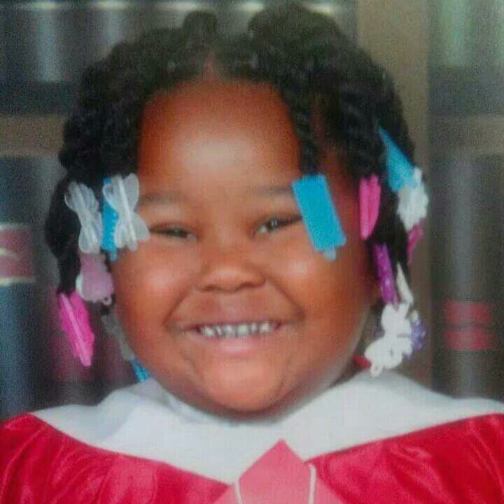 ratoniaa75's profile picture. 