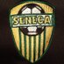 Seneca Boys Soccer (@senboyssoccer) Twitter profile photo