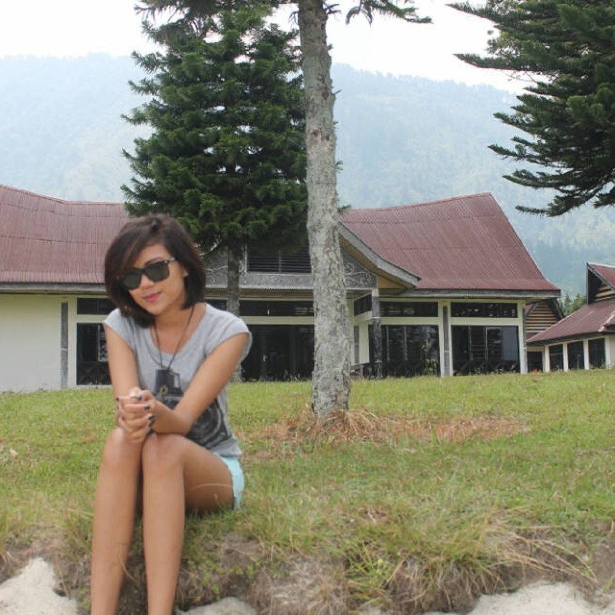 Coklat • ig : Devliantyy