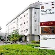 Official Account of Mahasiswa Fakultas Peternakan UGM 2015, Membangun Jiwa Entrepreneur Muda
