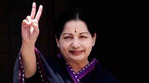 is the current Chief Minister of the state of Tamil Nadu.