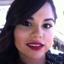 Nidia Luna - @n_lunaa - Twitter