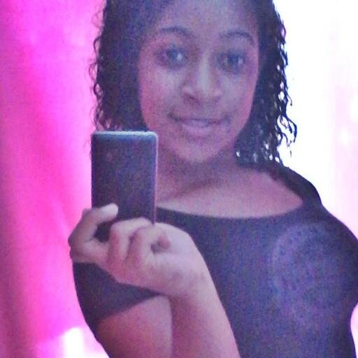 # Se te mar significa viver eu viveria além da vida tudo por vosê ..  estou contigo até depois do fim eu amo vosê  #LuizEduardo ' 3