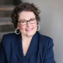 Traci Bray - @TraciBrayMedium - Twitter