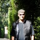 James Binkowski - @DragonBit - Twitter