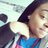 Profile Picture of Yellow Bone :) (@CassandraC5) on Twitter
