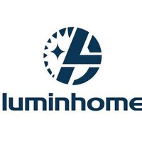 ★Luminhome Lighting (@luminhomeled) 's Twitter Profile