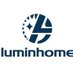 ★Luminhome Lighting (@luminhomeled) Twitter profile photo ★Luminhome Lighting (@luminhomeled) Twitter profile photo