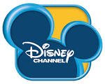 DISNEY CHANELL (OFICIAL)MIRA DISNEY CHANEL Y NO VAS A PODER DE DEJAR DE MIRAR..