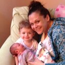 nate blake - @nateblake2 - Twitter