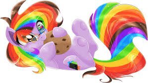 -glitches- Hi I'm rainbow screen I love  computers and video games  -glitches- #Single #RP