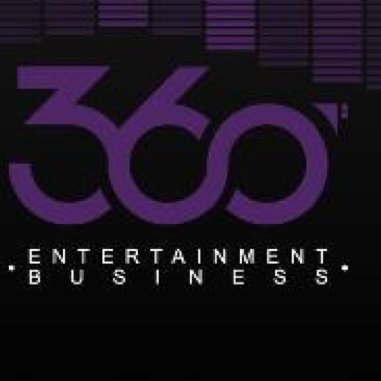 360ArtStage Profile Picture