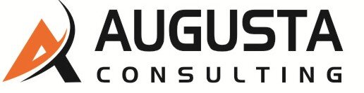 Augusta Consulting is a management consultancy firm, committed to wards providing complete recruitment solutions.