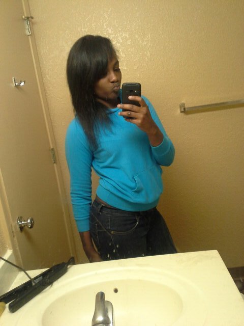 . Yu'Ron Mmmyyy : RIPEDDIE , RIPPOODIE RIPPRECIOUSS , RIPROMELL , RIPYG , RIP Too All My Lovee Ones , Cant Put All Ya On Here , But I Lovee & Miss Ya .
