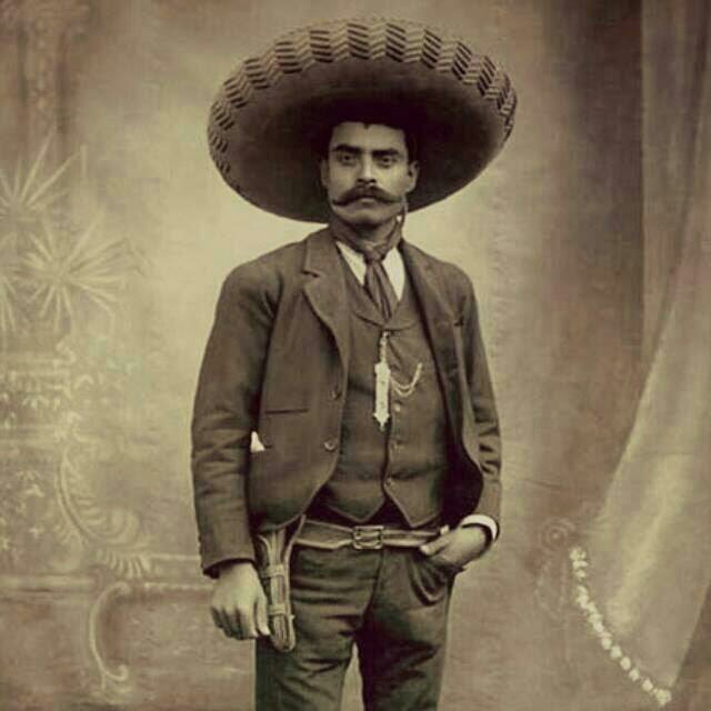 kclokotez816's profile picture. 