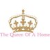 TheQueenOfaHome (@thequeenofahome) Twitter profile photo TheQueenOfaHome (@thequeenofahome) Twitter profile photo