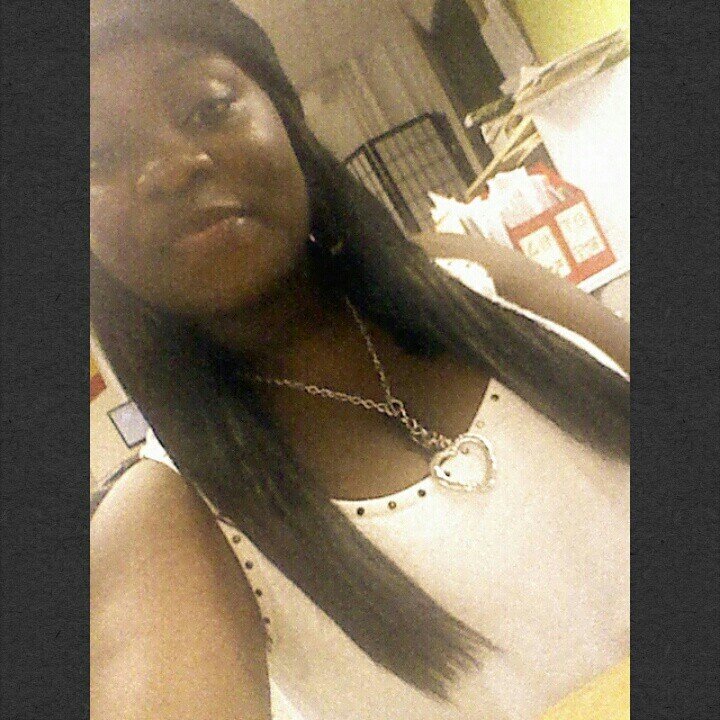 *Me? Perfectly Imperfect*